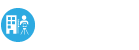 Building Measured Surveyors